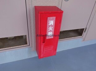 ちはら台駅 徒歩3分 1階の物件外観写真